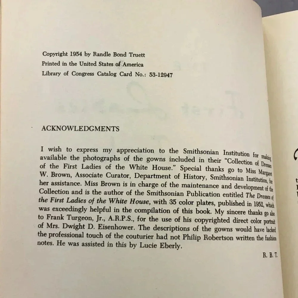 hastings house publishers good vintage